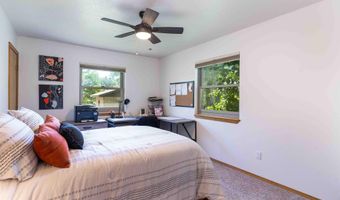 30 ROAD 3403, Aztec, NM 87410