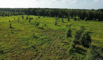 138 Little River 183, Ashdown, AR 71822