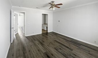 210 CIRCLE St 05, Alamo Heights, TX 78209