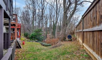 7726 HERITAGE WOODS Way, Annandale, VA 22003