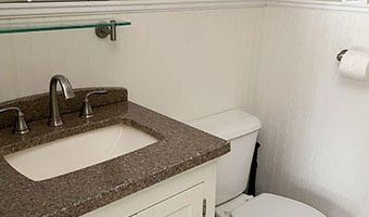 18 Wayman Ln, Bar Harbor, ME 04609