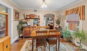 1832 Badin Rd, Albemarle, NC 28001