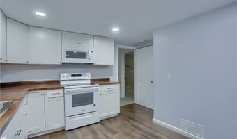 103 4th Ave, Aliquippa, PA 15001