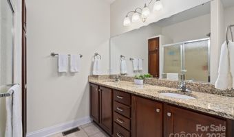 23 Holiday Dr, Arden, NC 28704