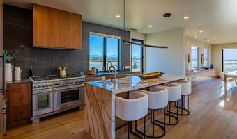 557 Wyatt Ln, Gardnerville, NV 89460