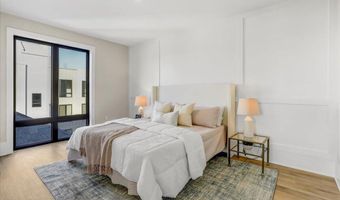 215 2nd Ave 306, Asbury Park, NJ 07712