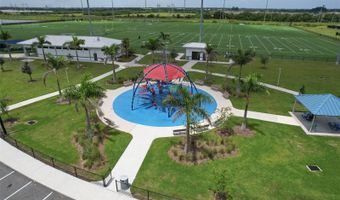 6540 PARK STRAND Dr, Apollo Beach, FL 33572