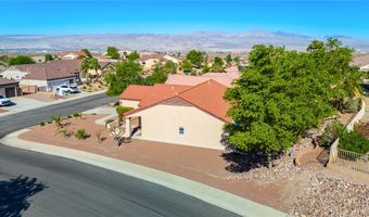 2635 Discovery Rd, Bullhead City, AZ 86442