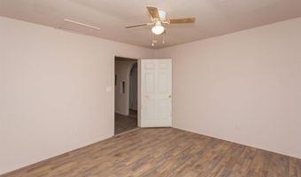 805 W Washington Ave, Artesia, NM 88210