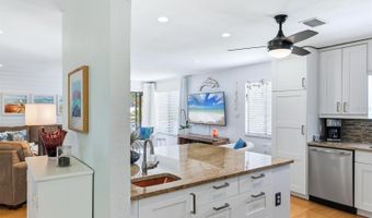 517 KUMQUAT Dr, Anna Maria, FL 34216