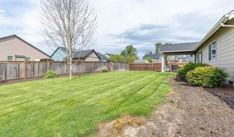 3105 Wilt Ave SE, Albany, OR 97322