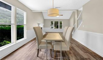 10480 Summer Creek Dr, Alpharetta, GA 30022