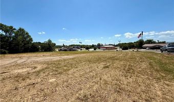 102 NW 12th St, Atkins, AR 72823