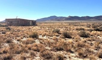 7535 N 8500 W, Beryl, UT 84714