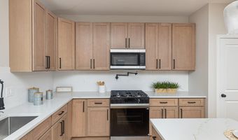 5000 BELLE Ave, Baltimore, MD 21207