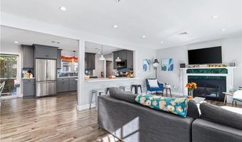 4 James St 1, Middletown, RI 02842