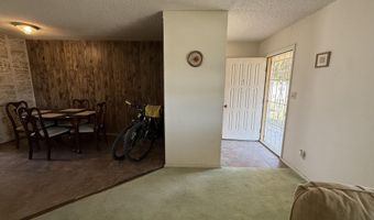 307 N 14th St, Artesia, NM 88210