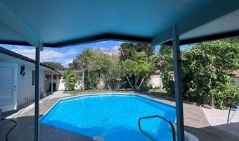 543 CR-559, Auburndale, FL 33823