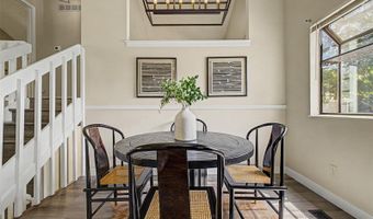 2975 S Revere St, Aurora, CO 80014