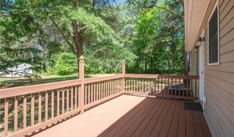 14560 Meade Rd, Amelia, VA 23002