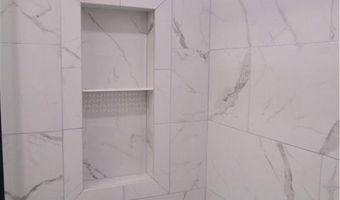 24 Murray Ave, North Kingstown, RI 02852