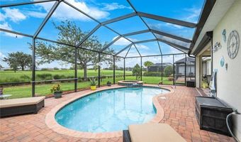 3147 Walnut Grv, Alva, FL 33920