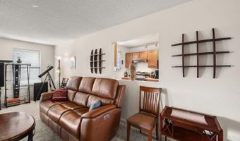 16242 State Road 148, Aurora, IN 47001