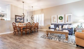 4422 E SPUR Dr, Cave Creek, AZ 85331