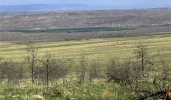 Ranger Way lot Bvr 942-3, Belfry, MT 59008