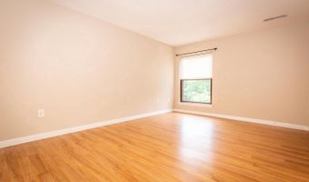 9 SILVERWOOD Cir 11, Annapolis, MD 21403