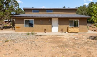 1514 N ROME, Apple Valley, UT 84737