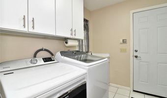 310 Blair Cir, Aurora, OH 44202