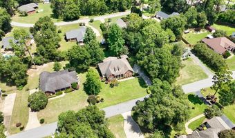 1040 BOXWOOD Dr, Bainbridge, GA 39819