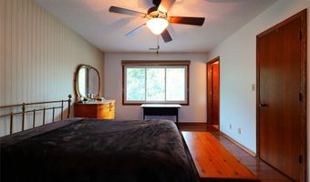 2003 Polk Dr, Ames, IA 50010