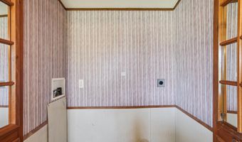 103 Weston Rd, Beebe, AR 72012