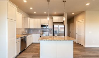 152 White Tail Ct, Buffalo, WY 82834
