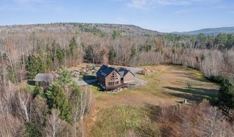 237 River Rd, Avon, ME 04966