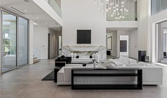 14 Magic Stone Ln, Las Vegas, NV 89135