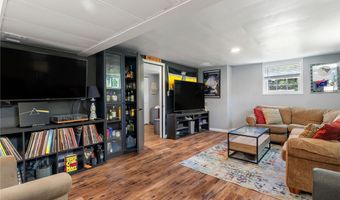 4221 El Rancho Dr, Allison Park, PA 15101