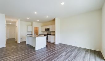 32 Moss Oaks Ct, Angier, NC 27501