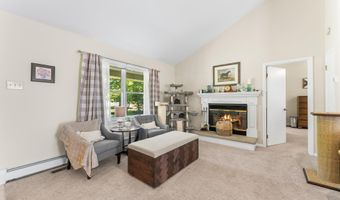 1431 Burleigh Ave Ave, Cape May Court House, NJ 08210