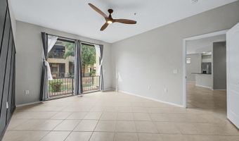 705 W QUEEN CREEK Rd 1179, Chandler, AZ 85248
