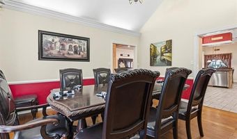 4358 Kings Rd, Ardmore, OK 73401