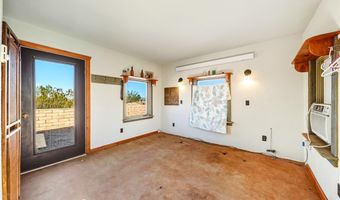 930 W Weiss Blvd, Amargosa Valley, NV 89020