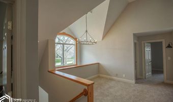 405 Timber Ests, Algona, IA 50511
