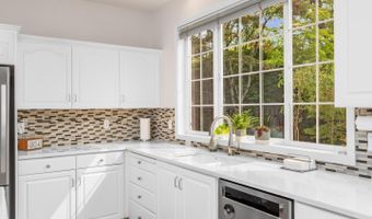 500 NW PACIFIC GROVE Dr, Beaverton, OR 97006