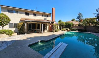 1925 El Sereno Ave, Arcadia, CA 91007