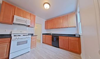5929 N LEITHGOW St, Philadelphia, PA 19120