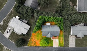 159 Falcon Ridge Dr, Boiling Springs, SC 29316