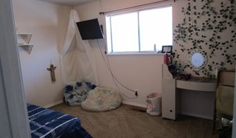 1091 Tiffany Dr, Fallon, NV 89406
